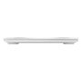 Xiaomi Body Composition Scale S400 Blanca