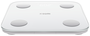 Xiaomi Body Composition Scale S400 Blanca