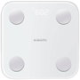Xiaomi Body Composition Scale S400 Blanca