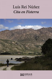 Cita en Fisterra, Luís Rei Núñez - XERAIS