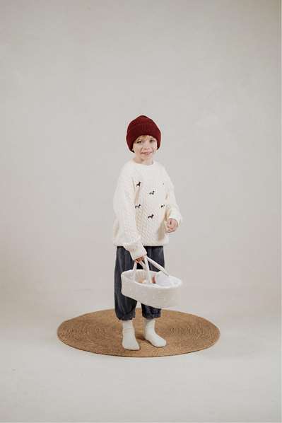 Muñecas Arias Muñeca Elegance Dudi 26 cm beige con capaz, cuerpo vinyl en español, modelo infantil