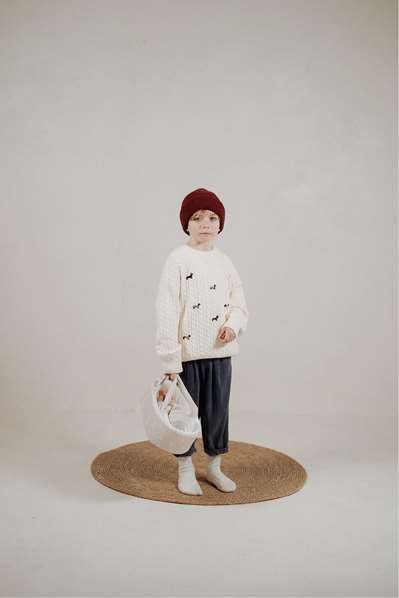 Muñecas Arias Muñeca Elegance Dudi 26 cm beige con capaz, cuerpo vinyl en español, modelo infantil