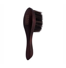 Hardel Cepillo Barrage