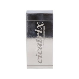 CATALYSIS Cicatrix Crema Reparadora para Cicatrices, Estrías y Queloides 30ml