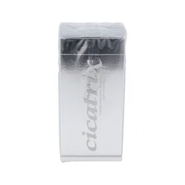 CATALYSIS Cicatrix 30 Ml - Gel Cicatrizante para Estrías, Quemaduras y Queloides - Reduce Cicatrices Recientes y Antiguas