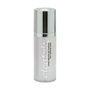 Catalysis Cicatrix 30ml