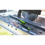 Pica Pica BIG DRY Refills Civil Engineering assorted - SB