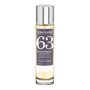 Caravan Nº 63 Eau de Parfum Caballero 150ml