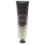 Sabon DEAD SEA 3 in 1 facial scrub mask 50 ml
