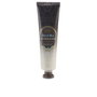Sabon DEAD SEA 3 in 1 facial scrub mask 50 ml