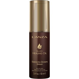 L'Anza Smooth Down Spray 100 ml
