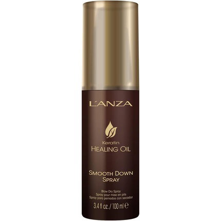 L'Anza Smooth Down Spray 100 ml