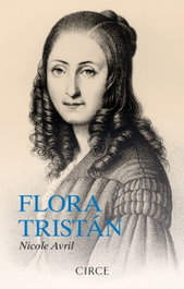 Flora Tristan, Flora Tristan - CIRCE