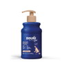 Ceva DOUXO SPA Champú Control de la Muda 250ml