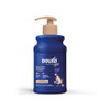 Ceva DOUXO SPA Champú Control de la Muda 250ml