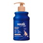 Ceva DOUXO SPA Champú Control de la Muda 250ml