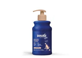Ceva DOUXO SPA Champú Control de la Muda 250ml