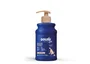 Ceva DOUXO SPA Champú Control de la Muda 250ml