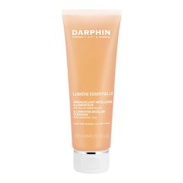 Darphin Lumiere Essentiel Cleanser 125ml