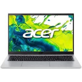 Acer Aspire Go 15 AG15.72P con Intel Core 7 150U, 16GB RAM y 1TB SSD