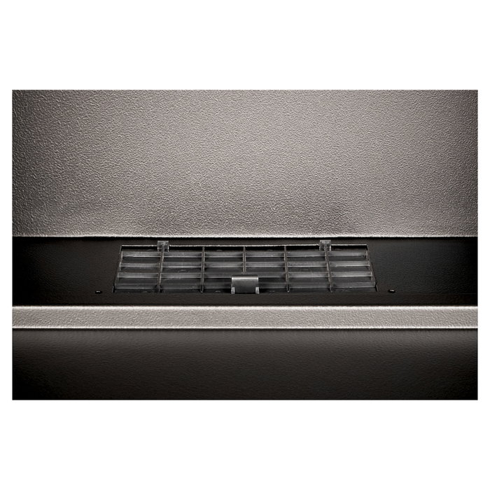 Digitus Armario Mural SOHO Pro 4U 19 pulg Negro