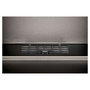 Digitus Armario Mural SOHO Pro 4U 19 pulg Negro