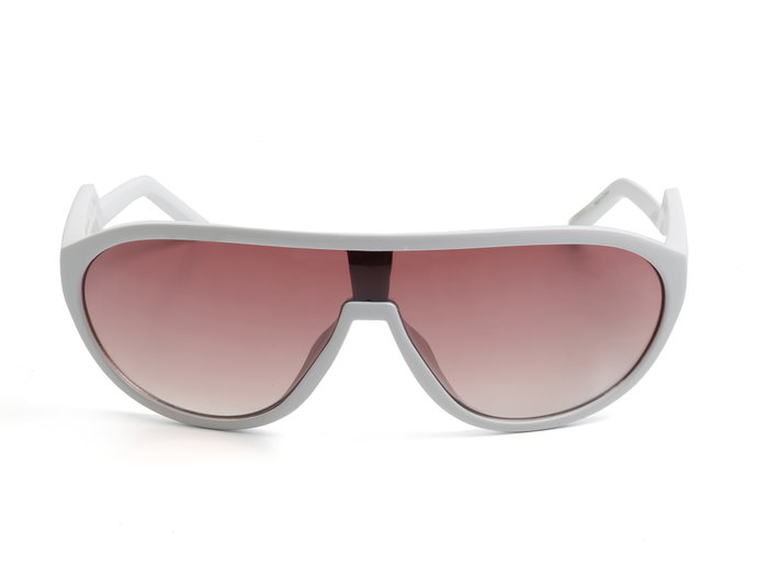 Skechers Gafas de sol SE00011-21U para Mujer con Cristal Verde Skechers Gafas de sol SE00011-21U para Mujer con Cristal Verde