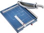 Dahle 565 Guillotina de Seguridad de Palanca