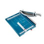 Dahle 565 Guillotina de Seguridad de Palanca