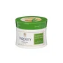 Yardley Crema para el Cabello Almond & Aloe Vera 150g