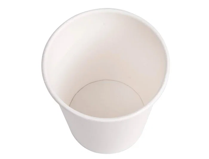 Blanca Vaso Termico Cartón Blanco 360 cc Paquete 50 Unidades Blanca Vaso Termico Cartón Blanco 360 cc Paquete 50 Unidades