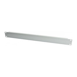 ALLNET Accesorios para estanterías ALL-S0002020