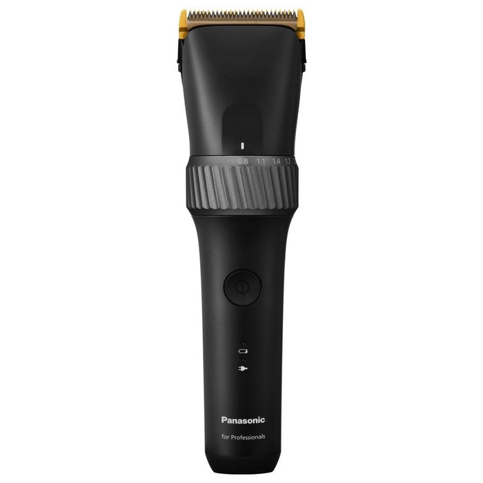 Panasonic ER-GP50-H801 Negro Panasonic ER-GP50-H801 Negro