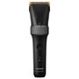 Panasonic ER-GP50-H801 Negro