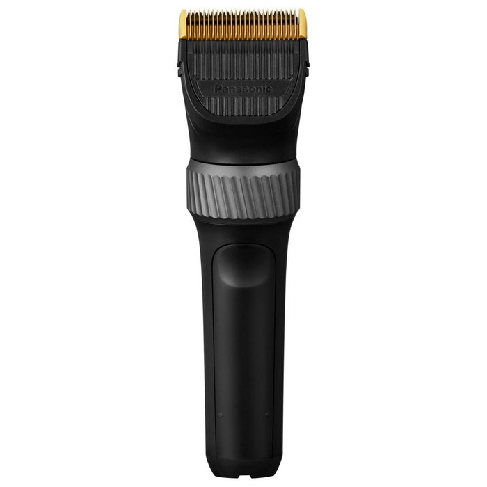Panasonic ER-GP50-H801 Negro Panasonic ER-GP50-H801 Negro