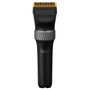 Panasonic ER-GP50-H801 Negro
