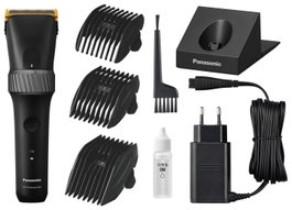 Panasonic ER-GP50-H801 Negro