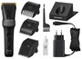 Panasonic ER-GP50-H801 Negro
