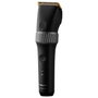 Panasonic ER-GP50-H801 Negro