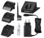 Panasonic ER-GP50-H801 Negro