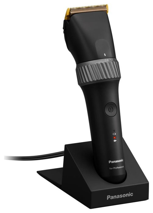 Panasonic ER-GP50-H801 Negro Panasonic ER-GP50-H801 Negro