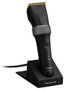 Panasonic ER-GP50-H801 Negro