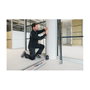 Bosch GCL 2-50 C + RM2 + AA1 Láser combinado Rojo