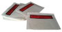 Grafoplas Sobres Adhesivos Packing-List 180x140 mm Caja de 250