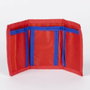 Cerdá Set de Gafas de Sol y Cartera Infantil Avengers Azul