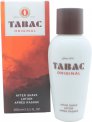 Mäurer & Wirtz Tabac Original Aftershave 150ml Loción