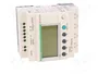 SCHNEIDER ELECTRIC Zelio Logic SR3B101BD Relé Programable 24V DC