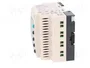 SCHNEIDER ELECTRIC Zelio Logic SR3B101BD Relé Programable 24V DC