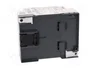 SCHNEIDER ELECTRIC Zelio Logic SR3B101BD Relé Programable 24V DC