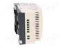 SCHNEIDER ELECTRIC Zelio Logic SR3B101BD Relé Programable 24V DC